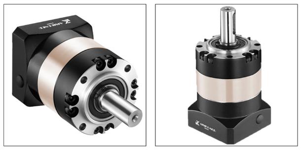 用戶在選購精密行星減速機(jī)應(yīng)該避免這三大誤區(qū)