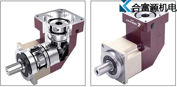 艾伺頓爾直角行星減速機參數(shù)、特點及應(yīng)用領(lǐng)域