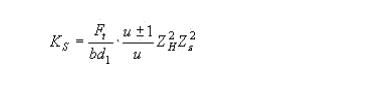 中空旋轉(zhuǎn)平臺(tái)減速機(jī)潤(rùn)滑油的三種類